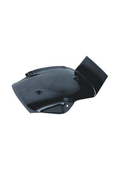 Hilex Çamurluk Davlumbazı Arka Sağ R460r Kango KNO-HİLEX-R460