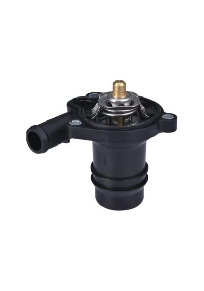 Opel İnsignia Termostat 103 Komple Vernet Marka 25200455