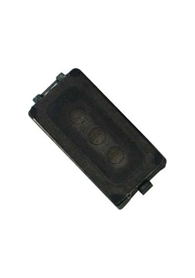 İnfinix Hot 10 Play Uyumlu İç Kulaklık Speaker Konuşurken Karşıdan Ses Gelmesini .