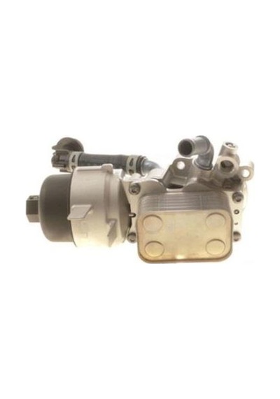 Yağ Soğutucu Mondeo 06-14 S Max 06-15 Focus Ii – C Max 05-11 2.0T