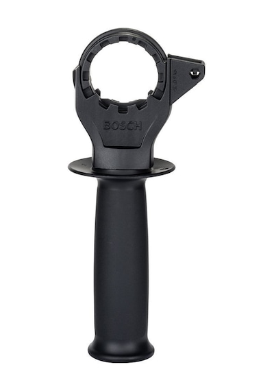 Bosch Gsb 16Re. 19-2 Re/A İçin Tutamak 2602025190