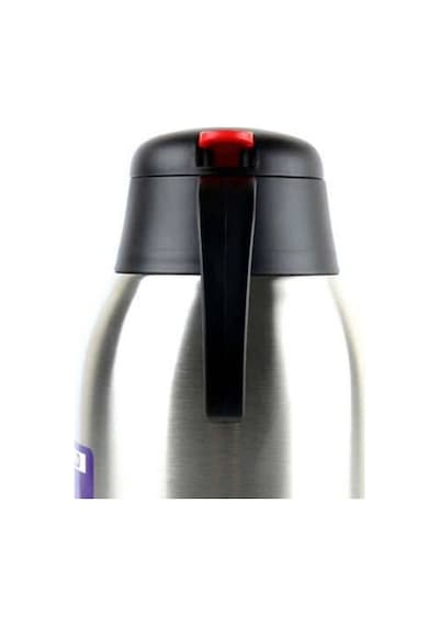 Paslanmaz Çelik Termos 2.5 Litre