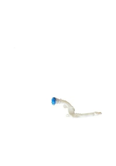 Peugeot - Ön Cam Su Bidonu/deposu Borusu 301 2013-