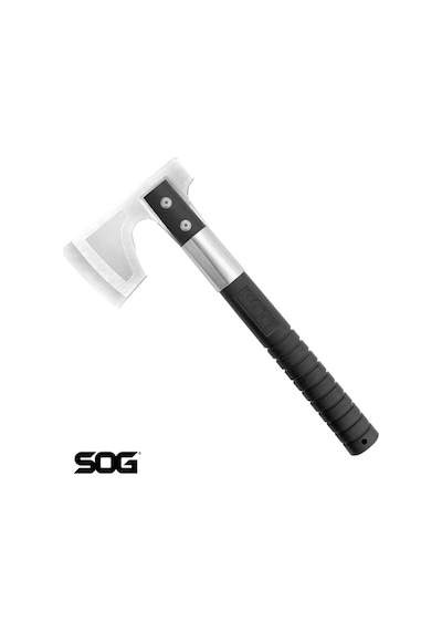 Sog Camp Axe Kamp Baltası & Çekiç