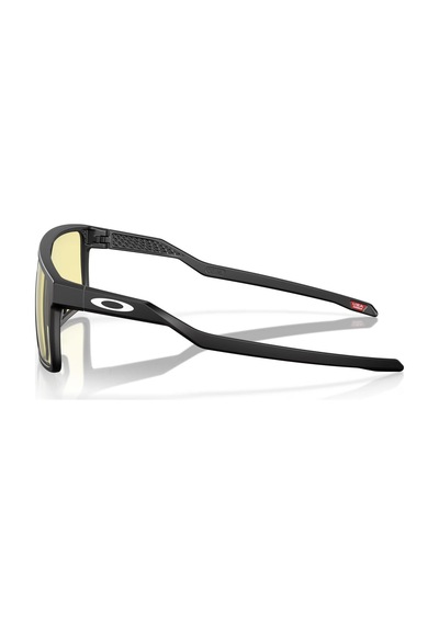 Oakley Oakley Helux Erkek Gözlük 22512 Sarı