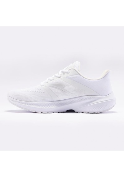 Joma Elite Erkek Koşu Ayakkabısı Beyaz