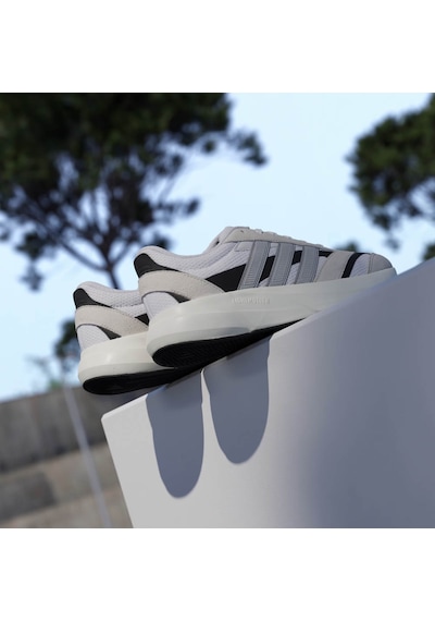 Adidas Lıghtshıft 2.0 Beyaz Erkek Sneaker Jq9650