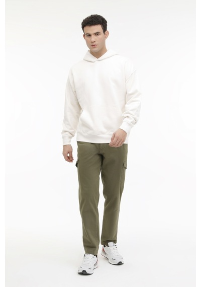 Levi's Levi& 039 S Levı S Tr Gold Tab Hoodıe Egret Beyaz Erkek Sweatshirt 000000000101978635 Beyaz Levi's Levi& 039 S Levı S Tr Gold Tab Hoodıe Egret Beyaz Erkek Sweatshirt 000000000101978635 Beyaz