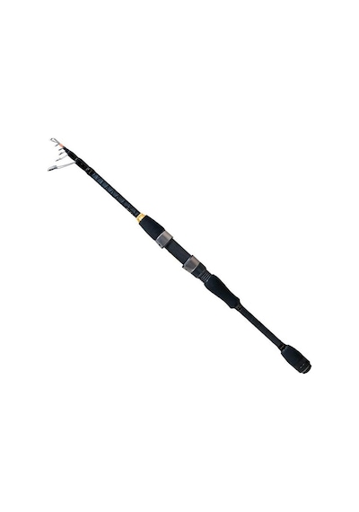 Ryuji Rock Fish Tele 2.28m 3-16gr Tele Spin Kamış