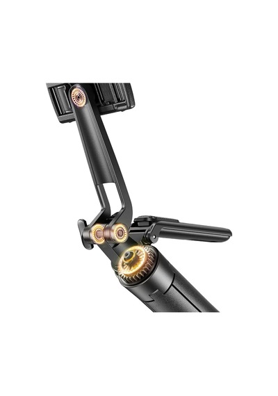 Jopree Y26 Bluetooth Uzaktan Kumandalı 180 Cm Uzatılabilir Tripod, Yatay Ve Dikey Çekim İmkanı, 360 Döner Kol, Katlanabilir Selfie Çubuğu, Fotoğraf Makinesi & Akıllı Telefon İle Uyumludur Jopree Y26 Bluetooth Uzaktan Kumandalı 180 Cm Uzatılabilir Tripod, Yatay Ve Dikey Çekim İmkanı, 360 Döner Kol, Katlanabilir Selfie Çubuğu, Fotoğraf Makinesi & Akıllı Telefon İle Uyumludur