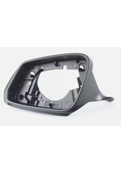 Bmw F01 F02 F10 F06 F12 F13 Uyumlu Ayna İç Kapak Sol 51167308639
