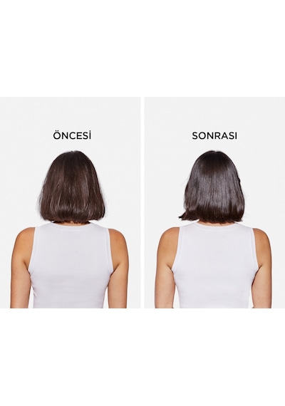 Chroma Absolu Boyalı Saçlar Için Elektriklenme Karşıtı Antioksidanlı Termik Serum 150 Ml