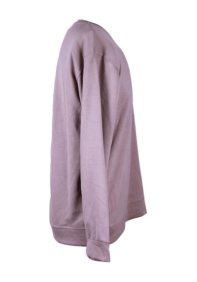 Trender Basic Modal Octavian Vizon Erkek Sweatshirt 26yg08000054 Vizon