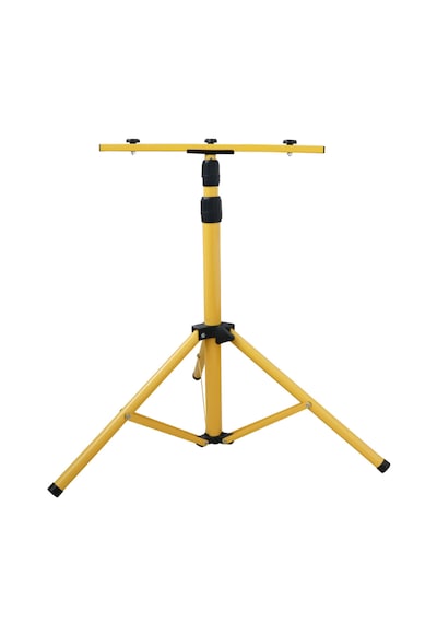 Forlife Projektör İçin Ayarlanabilir Tripod Ayak 1 Adet