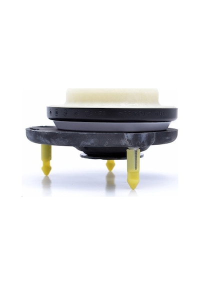 Fiat Linea Ön Amortisör Takozu 2007-2017 51963858 59360099 1.4, 1.6 Jtd, 1.3 Jtd