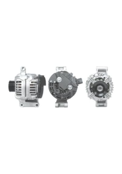 Lucas Lea0174 Alternatör 12v 95a Transıt 2.4ı V184 Iv 2.0dı / 2.4dı 00 Normal Kasnak 2c1t10300bb-4362258-4461712 -
