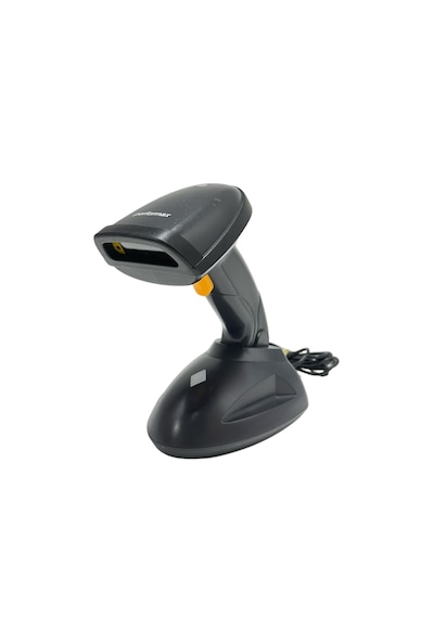 Performax Pr-92 2D Kablosuz Barkod Okuyucu Usb