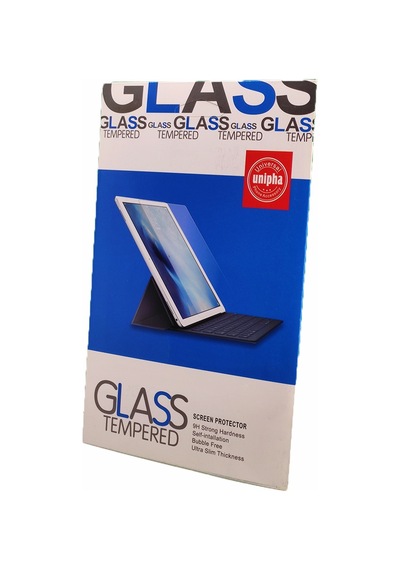 Nettech Samsung Galaxy T210 Tab 3 7.0 Uyumlu Ön Koruma Cam Ekran Koruyucu