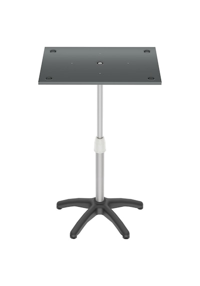Gazella Sy Sp 3000b Barbekü Sehpası Yeni