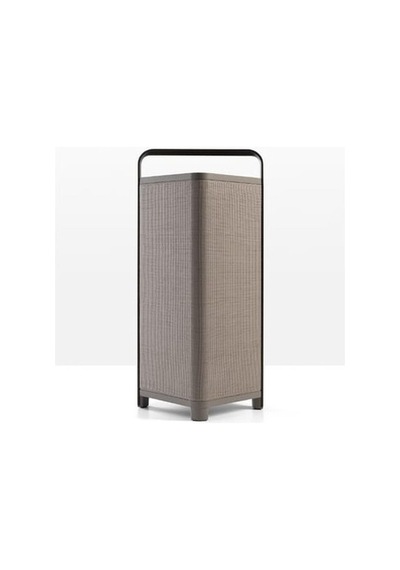 Escape P6 Aır Wıreless Bluetooth Taşınabilir Hoparlör