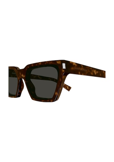 Saint Laurent Sl 633 Calısta 002 Kadın Güneş Gözlüğü