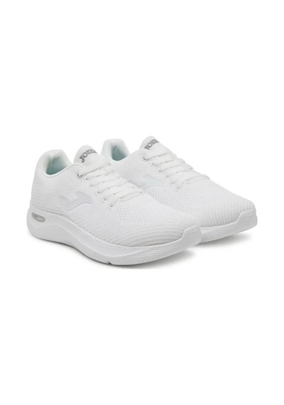 Lescon Joma Corınto Men 2501 Merdane Ayakkabı Beyaz Lescon Joma Corınto Men 2501 Merdane Ayakkabı Beyaz