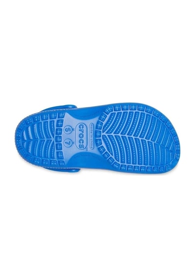 Crocs Classic Çocuk Terlik 10001 10001 4kz 4kz