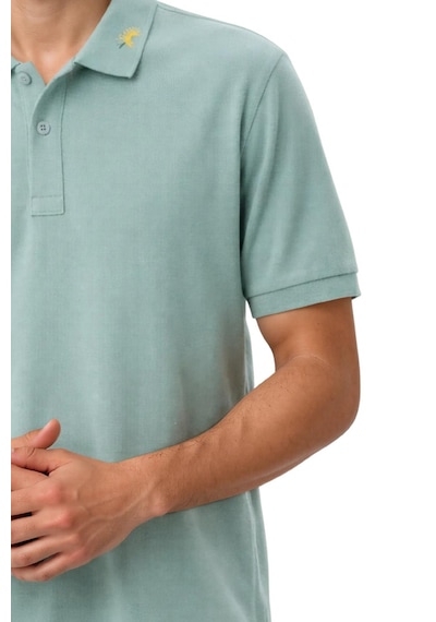 Arma Ar-ma Erkek Polo Yaka Tişört Baskisiz Basic Örme Kumaş Regular Fit %100 Pamuk 30/1 Çift Toplama Penye Pike Y31374358302 Mavi-m24 Arma Ar-ma Erkek Polo Yaka Tişört Baskisiz Basic Örme Kumaş Regular Fit %100 Pamuk 30/1 Çift Toplama Penye Pike Y31374358302 Mavi-m24