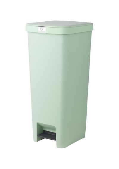 Brabantia 800108 Çöp Kovası 40 L Diğer Yeşil