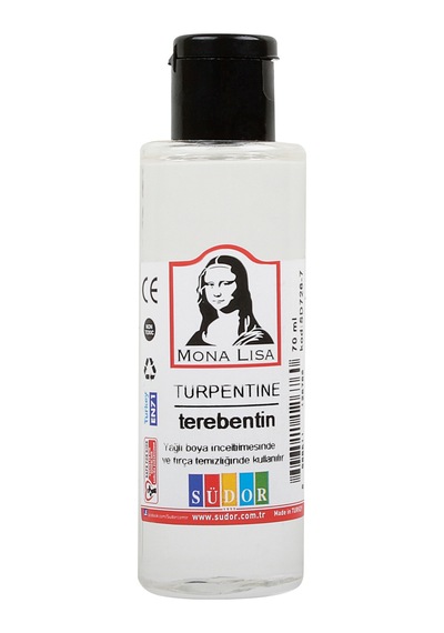 Südor Terebentin 70 Ml