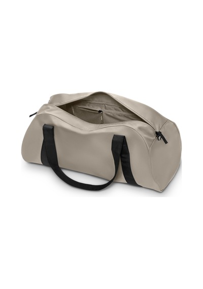 Nike Gym Club Bag Ih7961-236 Spor Çantası Bej