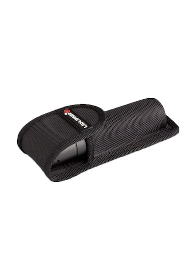 Led Lenser Kılıf Type G Çok Renkli