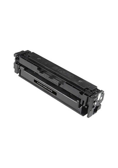 Canon Crg-045-1239c002 Sarı Uyumlu Toner Great Toner