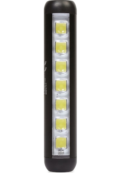 Type-c Girişli Miknatisli Şarjlı Cep Feneri Watton Wt-333 - Watton Watton Watton