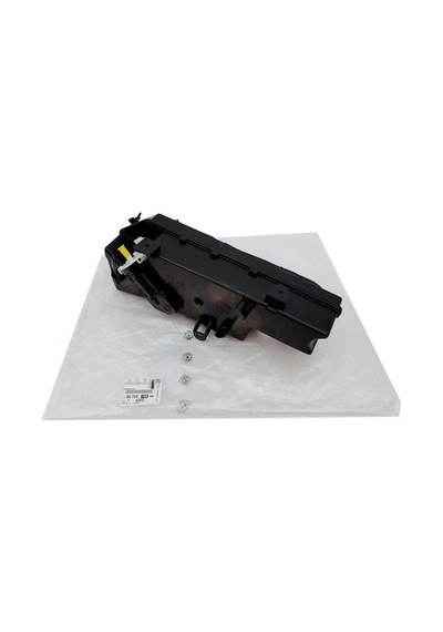 Psa 9672419980 Fab Partikül Deposu Motorlu 1.6hdi Dizel Peugeot 5008 Partner Tepee Citroen C4 Ds5 Berlingo B9