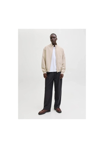 Jack & Jones Jack&jones 12288895 Erkek Ceket - Bej