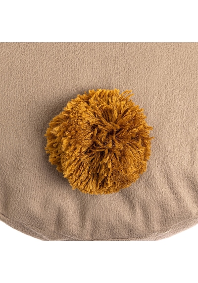 Baby Plus Kafa Koruyucu Arkadaşım BYP-1638