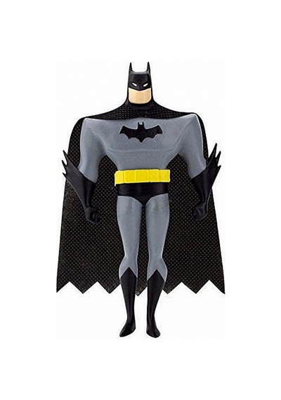 Batman Bükülebilir Figür 13 Cm
