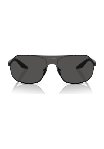 Prada Sps53y 1ab06f 40 Unisex Güneş Gözlüğü