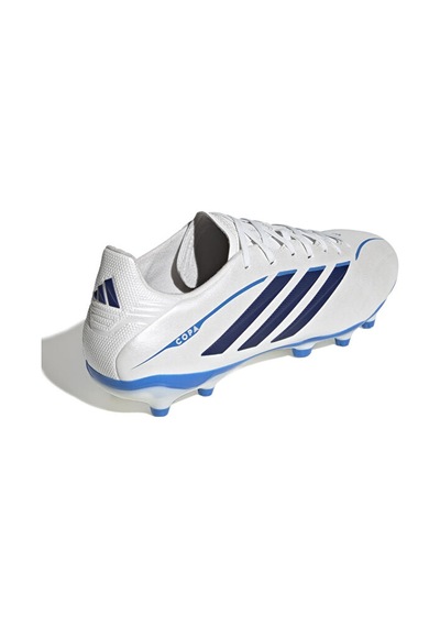 Adidas Copa Pure Iv League Fg Erkek Çim Zemin Kramponu Kı0656 Gri