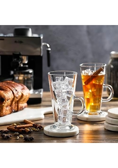 Colombian Kahve Bardağı Aeropress