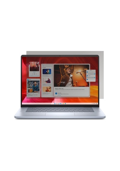 Dell Inspiron 16 Plus 5640 16 İnç Hayalet Ekran Koruyucu