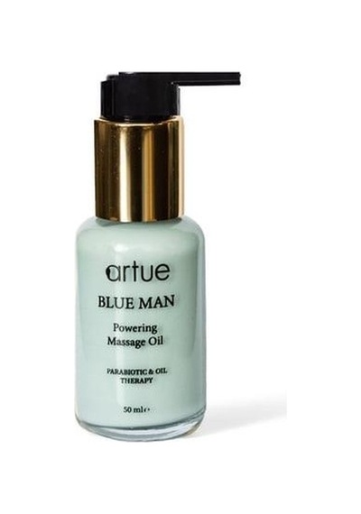 Artue Blue Man 50 Ml