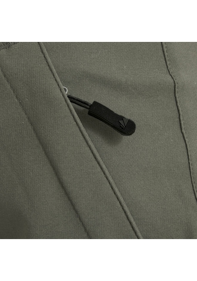Alpinist Lizard Erkek Outdoor Pantolon Sand (520730071) Çok Renkli