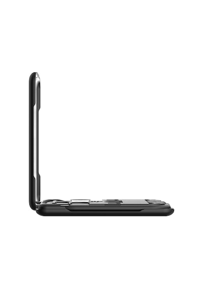 Lenyes LB606 Type-C - Lightning& - Micro - USB Çoklu Kablo Seti