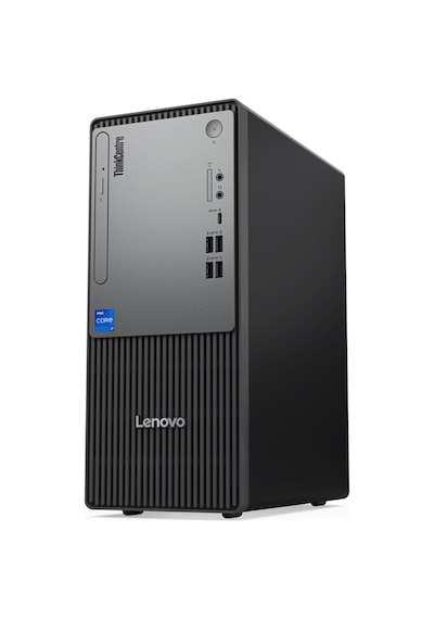 Lenovo ThinkCentre Neo 50T Gen 5 12UB000BTR-Y10 i5-13400 16 GB 512 GB SSD Free Dos Masaüstü Bilgisayar