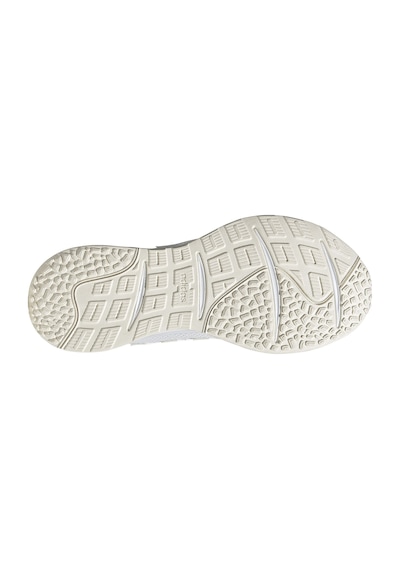 Adidas Showtheway 2.0 Erkek Koşu Ayakkabısı Gy6346 Beyaz 001