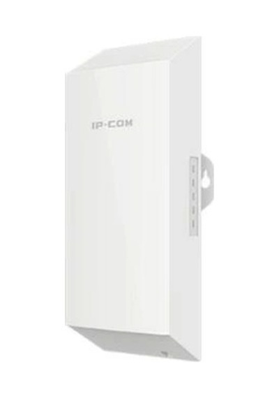 Ip-com Cpe3 2.4ghz 500 Mt Öneri 2 Kamera Access Poınt Dış Ort. Ptp