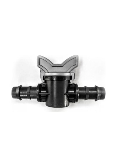 16mm DAMLAMA BORUSU 40cm DELİKLİ 400 m 4 LİTRE DAMLAMA BORUSU VE MALZEMELERİ HAZIR PAKET