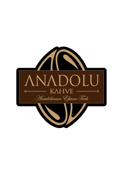 Anadolu Dibek Kahvesi Özel Kutu 1 KG